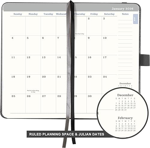 Miniatura 3 de LM A6 Planne