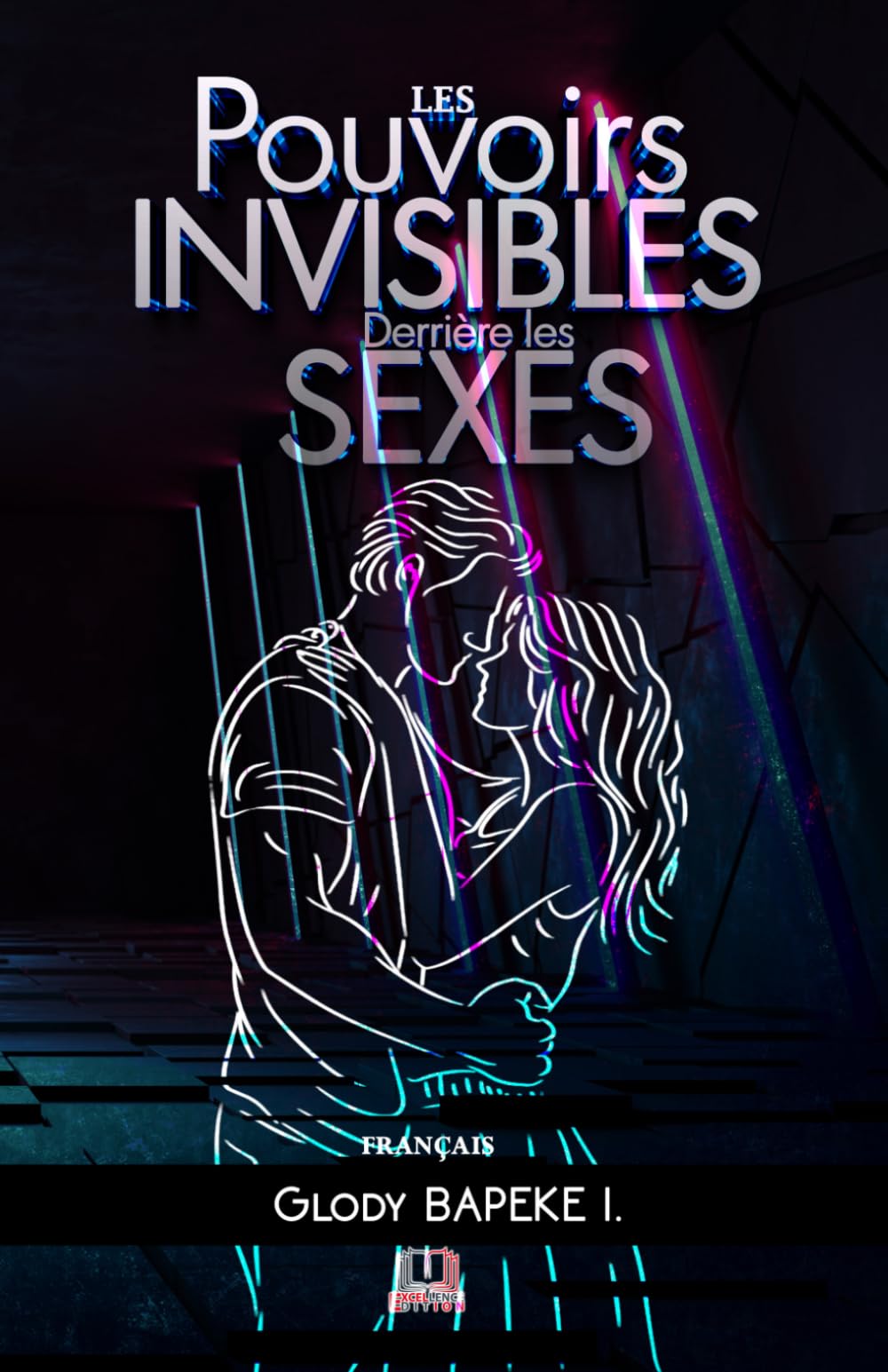 Les Pouvoirs Invisibles Derrière les Sex