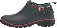 Vista 8 de BOGS Botas de lluvia Sauvie Chelsea para mujer