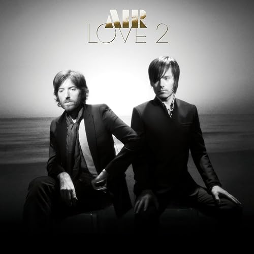 Sing Sang Sung By Air On Amazon Music Amazon Com