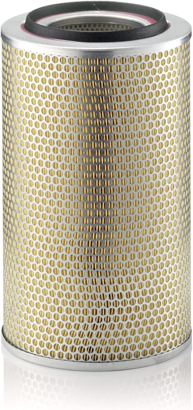 Mann Filter C 23 440/3 Air Filter