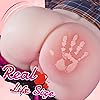 Product Photo 7