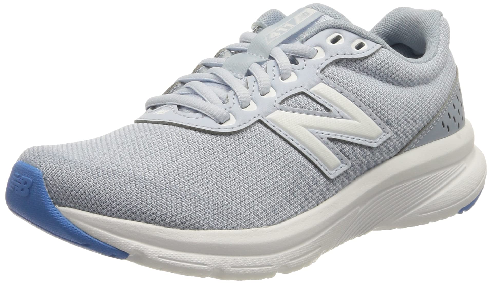 New Balance411 womens Shoes