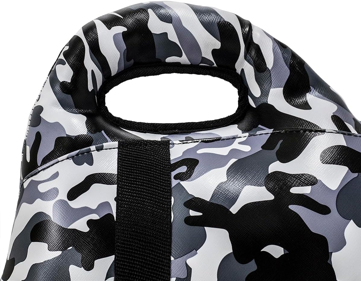 HMS 5907695518498 TRAINING BAG