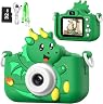 Kids Selfie Camera Toy thumbnail 1