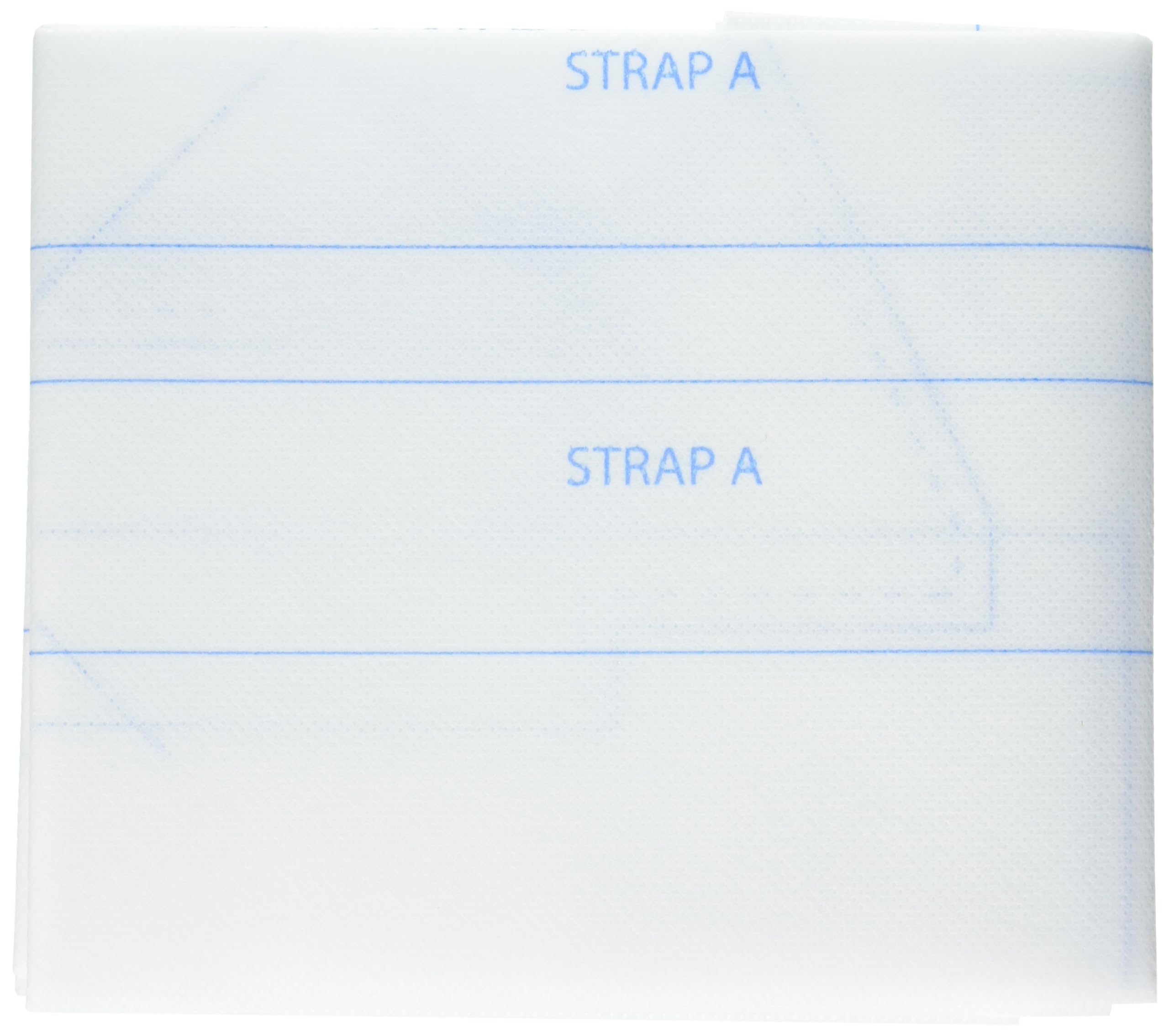 June Tailor Inc Emily Tote Zippity-Do-Done Gray Kits, Grey