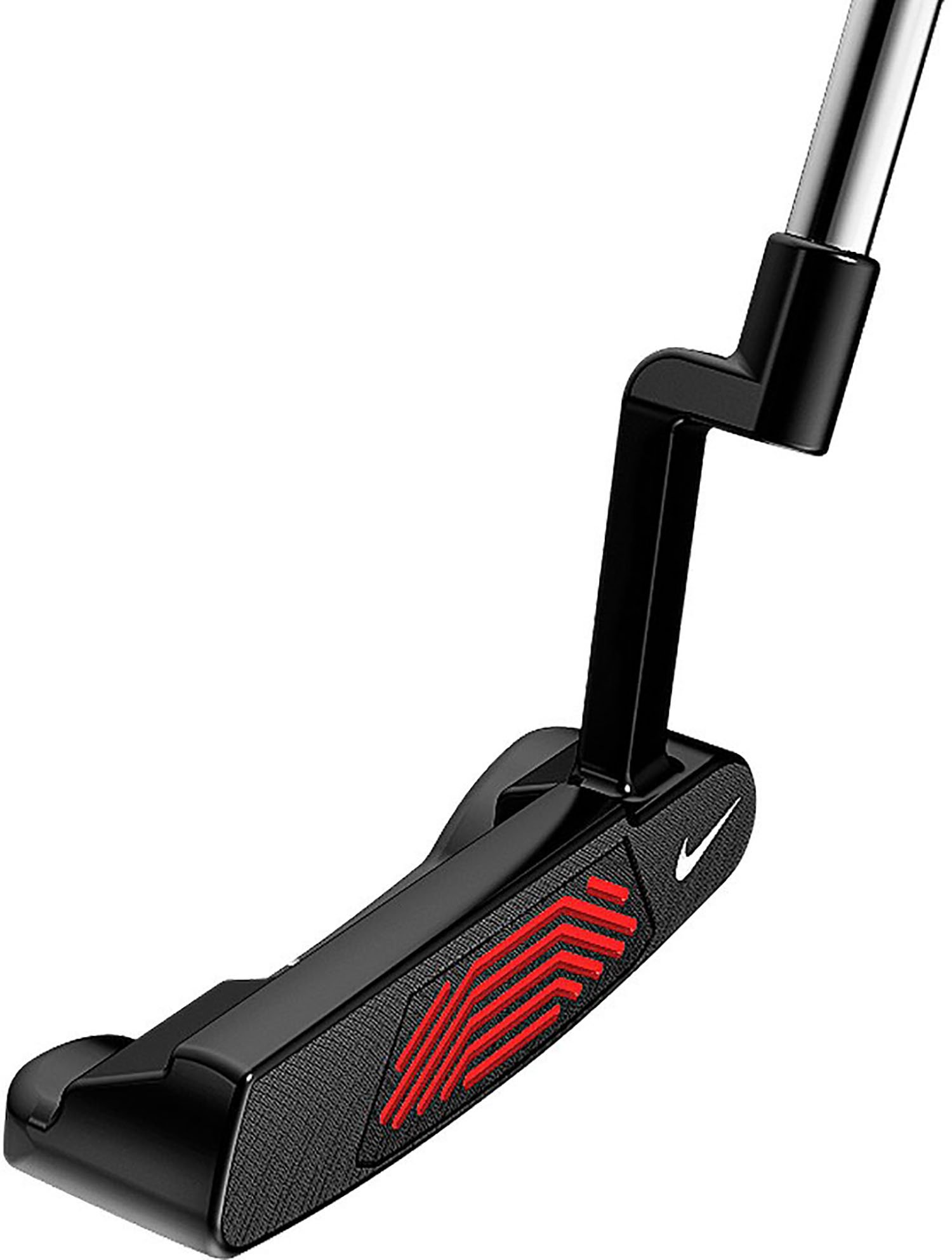 Amazon | NIKEGOLF(ナイキゴルフ) METHOD MATTER パター METHOD MATTER 