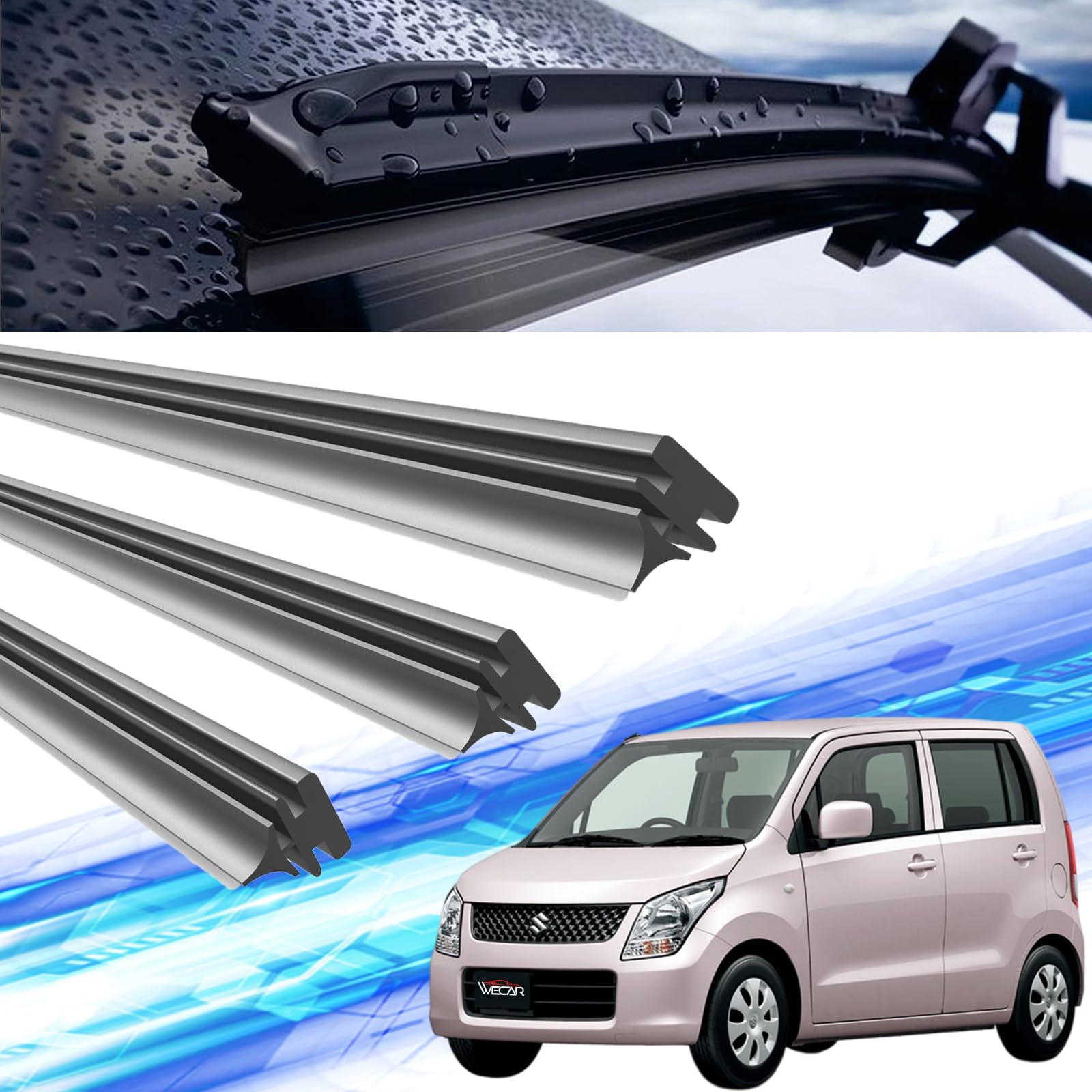 ワゴンR MH23S スティングレー HE22S MJ23 AZワゴン HE22S ラパン  