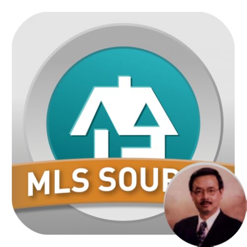 Huy Vu Mobile MLS - //medicalbooks.filipinodoctors.org