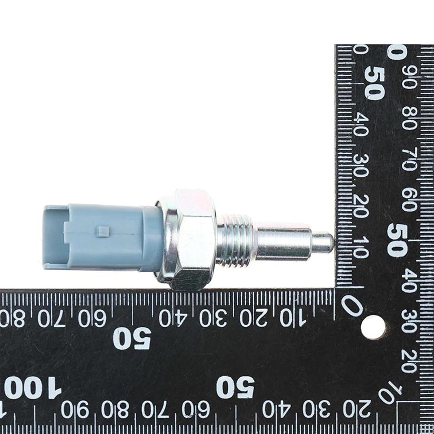 Reverse Light Switch for C2 C3 C4 C5 C8 DS3 Xsara Berlingo Saxo Xantia