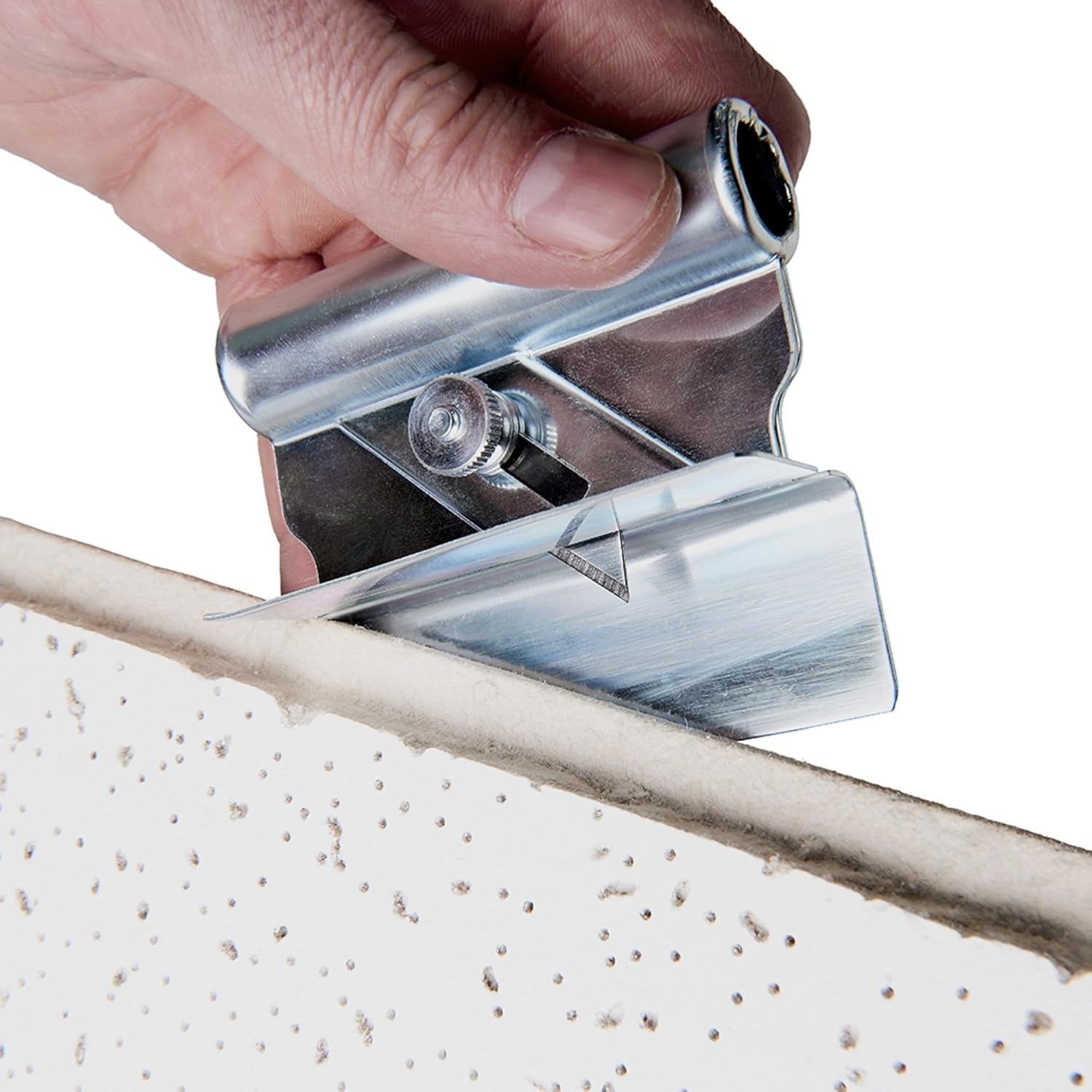 Shadowline Cutter