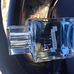 Pure dreamer cologne for men Clearance