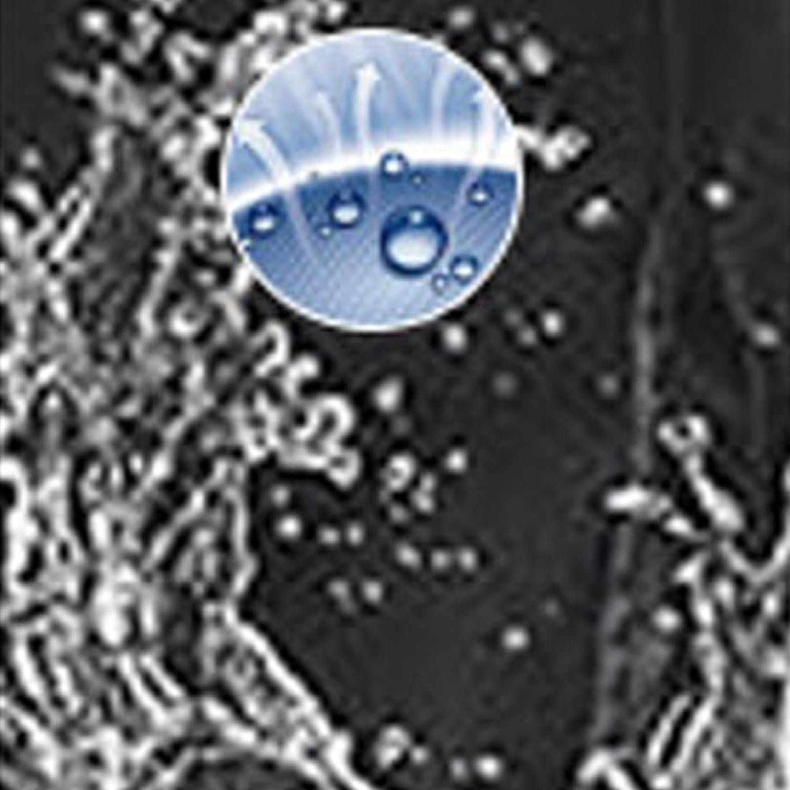 Sunnyuk Completo Sci Uomo Salopette Invernale Termici Pantalone Montagna Taglie Forti Tuta Elasticizzati Impermeabile Pantaloni Curvy da Neve Sci Snowboard