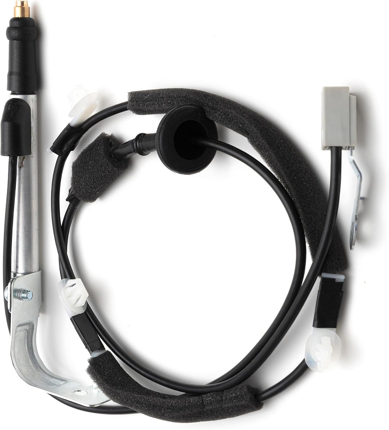 Votex - Replacement Antenna Base fits Toyota Tundra (2014-2020) - Part Number 86300-0C090