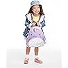 Product Photo 7