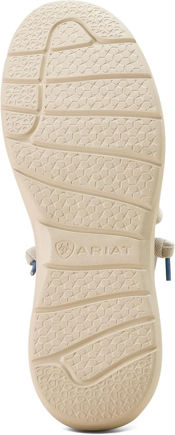 Ariat Men's Hilo Shoe