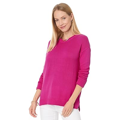 Lilly Pulitzer Bayport Sweater Women