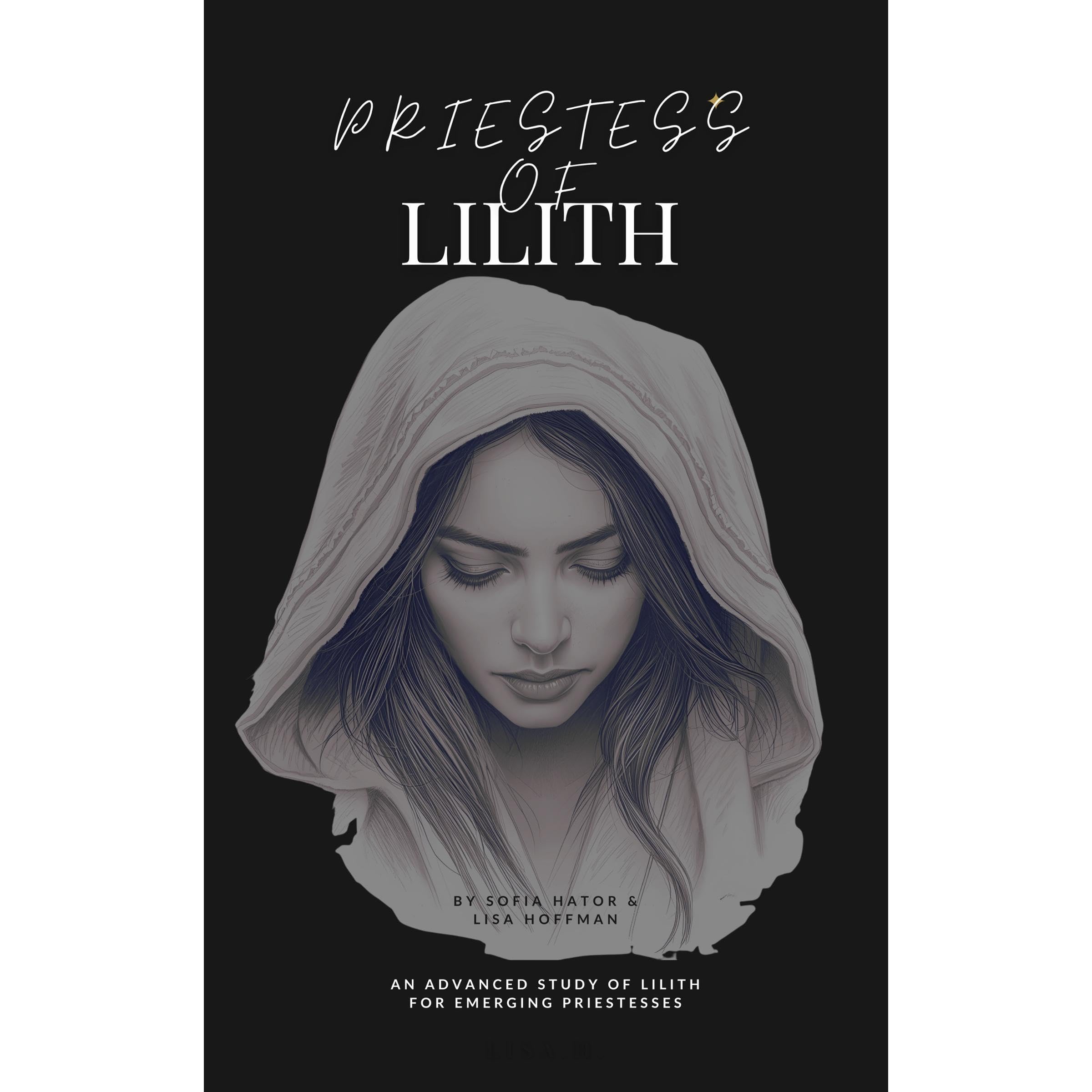 Priestess of Lilith