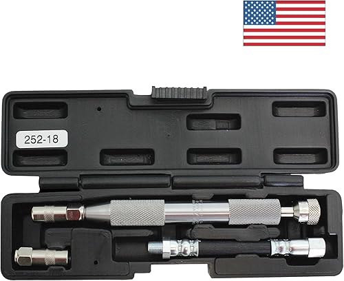 Innovative Products of America 7862 grasa para rejuvenecer uniones