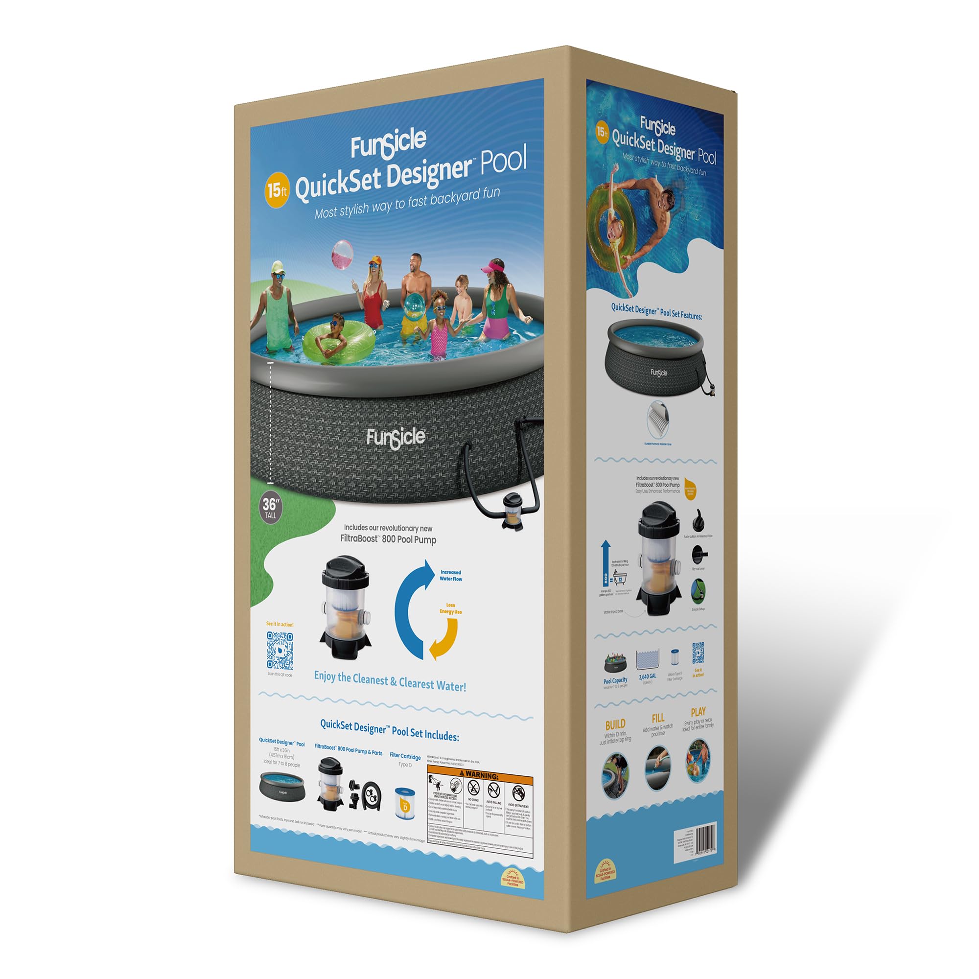 https://m.media-amazon.com/images/I/71+0BuWsWaL.jpg
