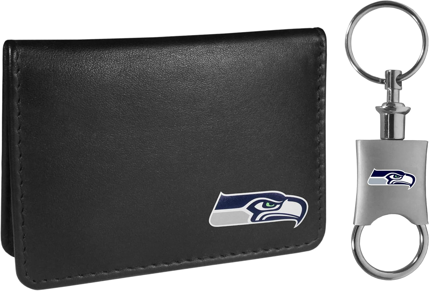 Siskiyou Sports Classic