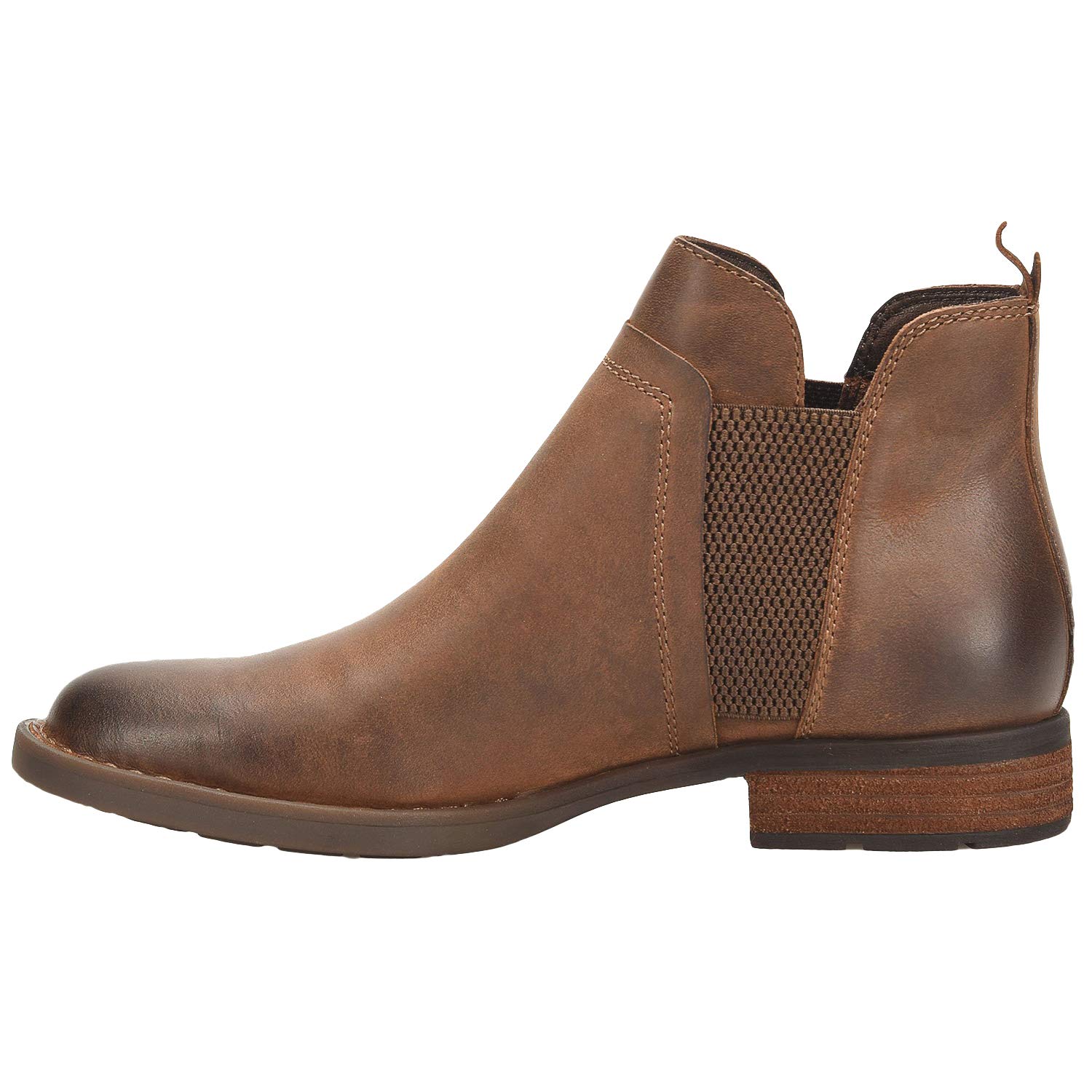 Women's Brenta Bootie