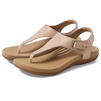 Aetrex Ellie Women