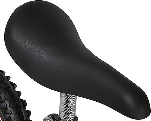 Miniatura 4 de Dynacraft Bicicleta de gravel Blaster para niños, ruedas de 12 a 20 pulgadas, edades de 3 a 10 años