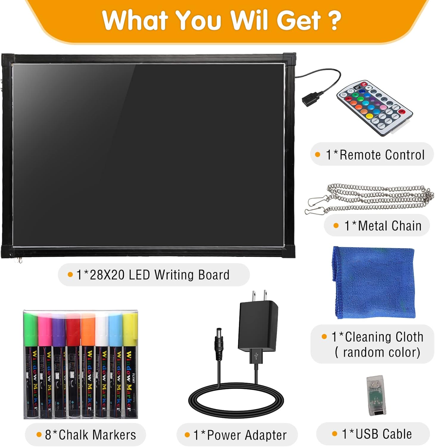 https://m.media-amazon.com/images/I/71+0EVtuUpL._AC_SL1500_.jpg