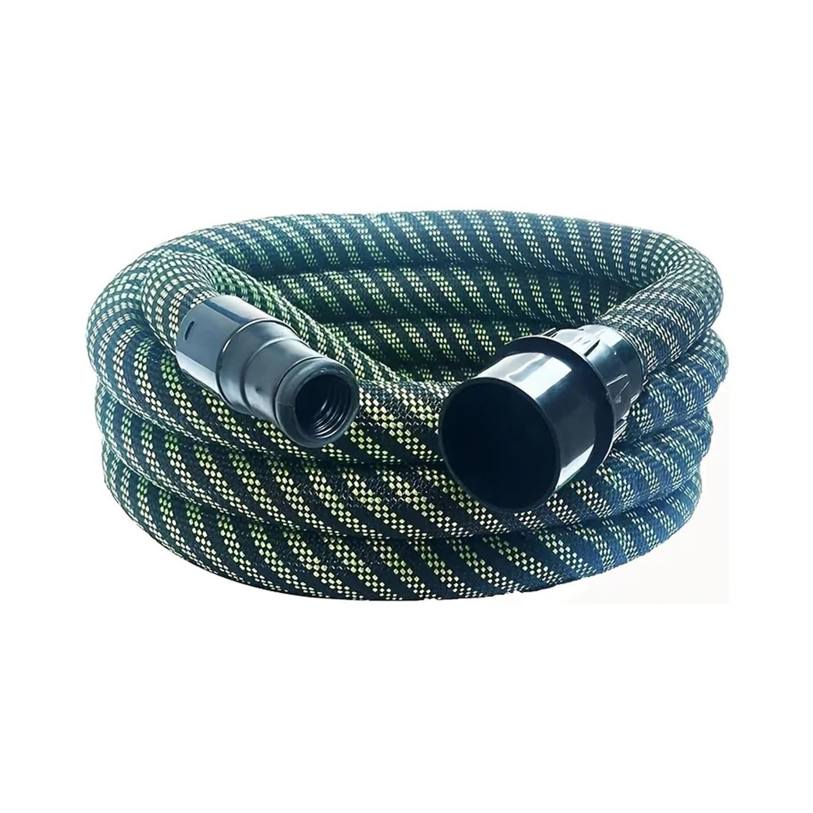 Manguera De Aspiradora De 3,5 M/5m, Compatible Con Festool, Compatible Con MIRKA,CT26/36/48CT 15/25CT MINI Y CT MIDI, Manguera Estática De Polvo(5m)