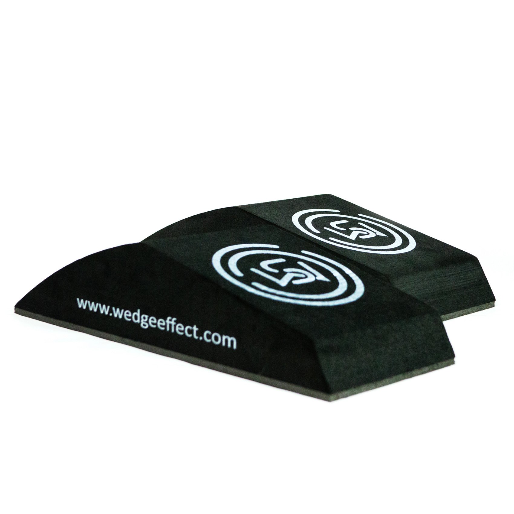 Elite Edition Foam Patented Non-Slip Grip Bottom Workout Equipment