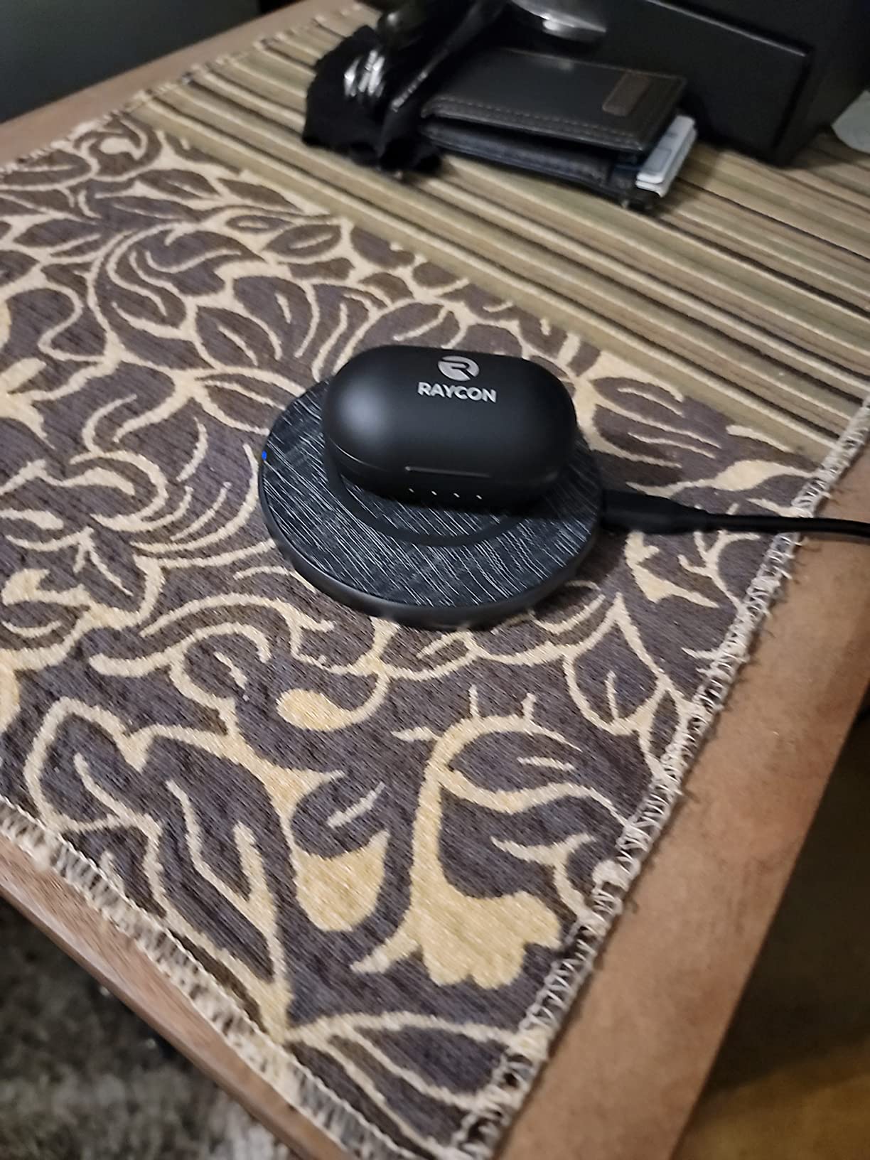 Customer Image