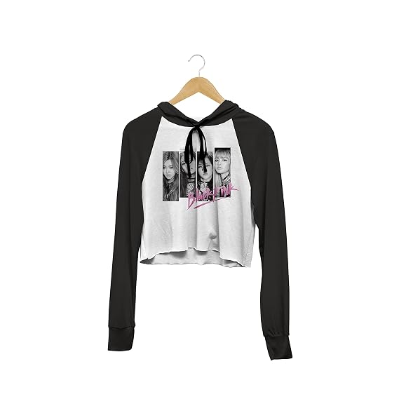 Buy HeartInk® Blackpink Kpop Fan Art 