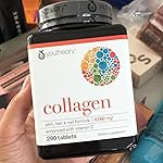 Review Image by Lisbeth Lisbeth