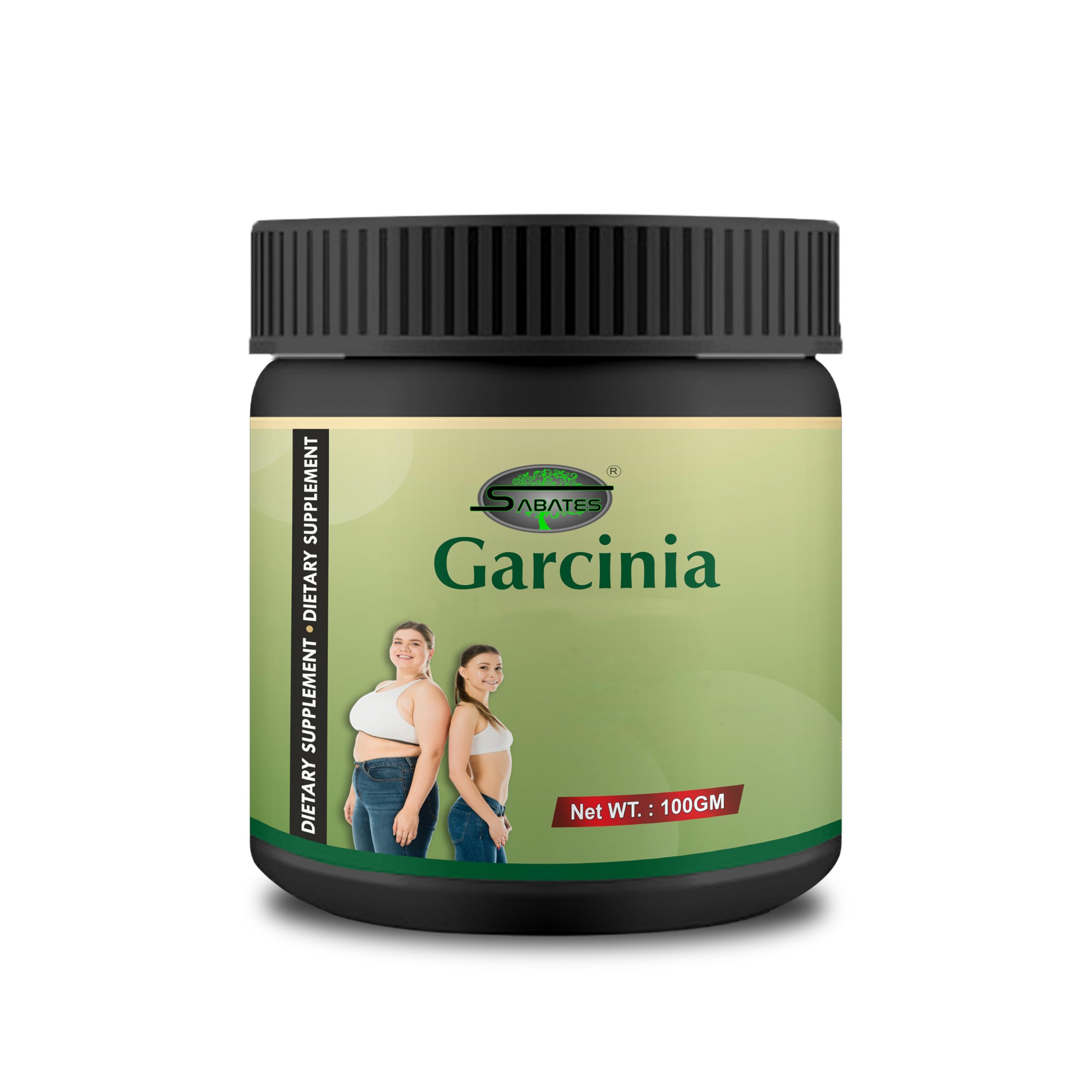 Garcinia Powder-picture-16
