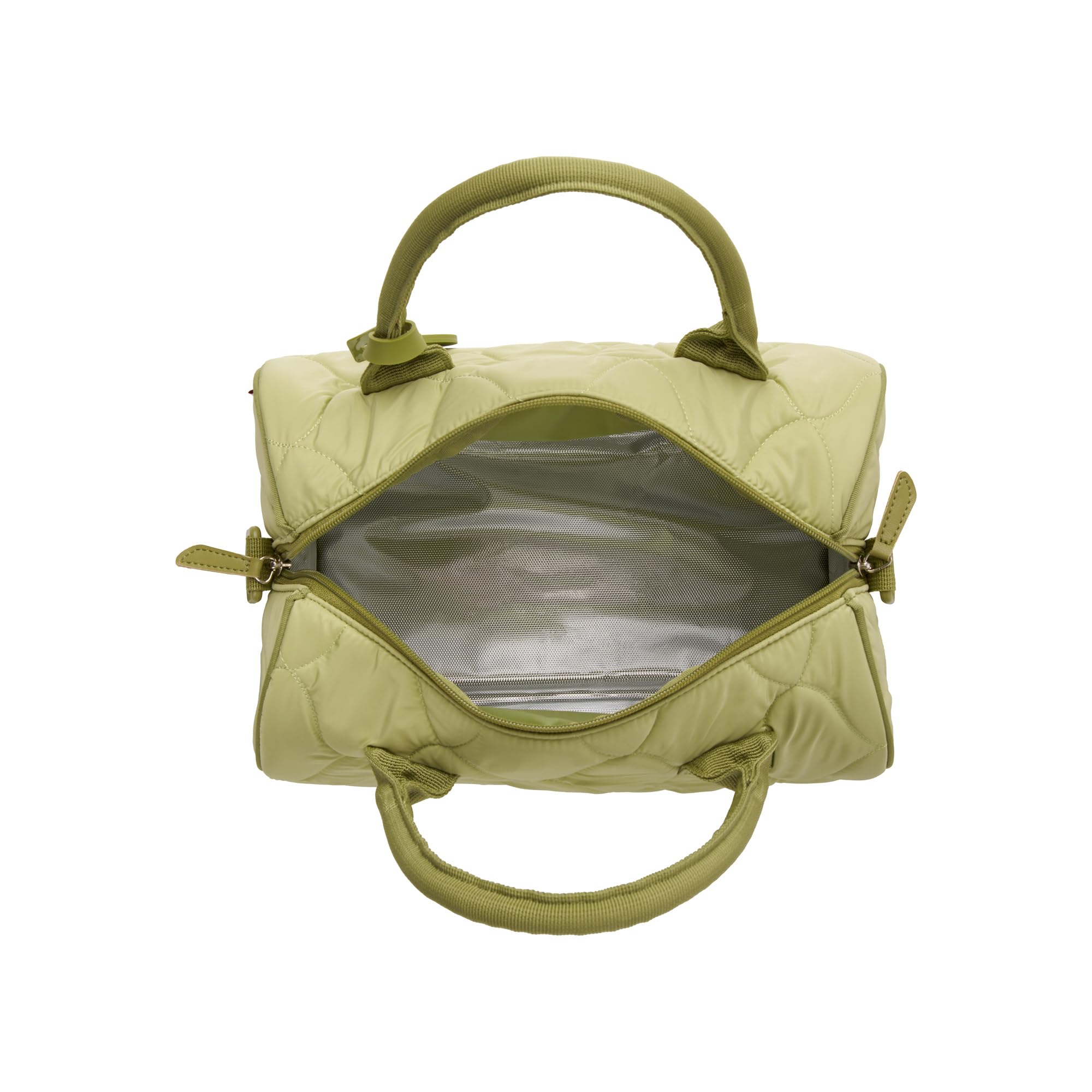 Guzzini - Borsa termica Bauletto 'Handy Greta', On the go