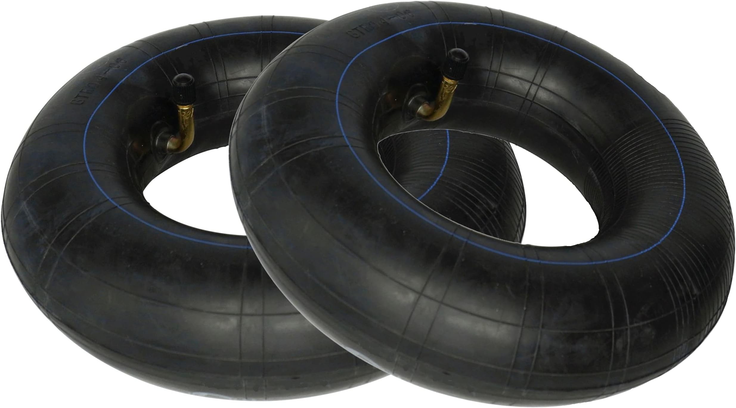 Rasentraktor Reifen Reifen 11x4.00 4 4PR ST 50 Für Rasentraktor Aufsitzmäher Kaufen? Vergleichen Sie Bei Reifen Für Rasentraktor