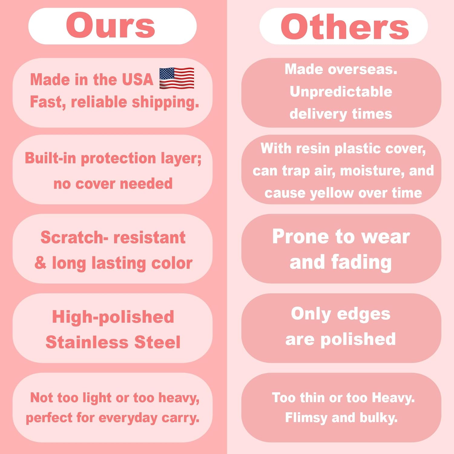 Custom Keychain with Picture Personalized Photo Keychain Gift Valentines Day for Men Boyfriend - Image 2