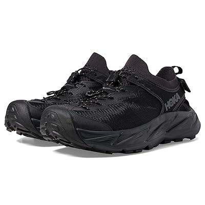 Hoka Hopara 2 Women