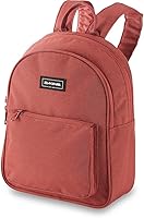 Vista 21 de Dakine Mini mochila unisex Essentials, 7L