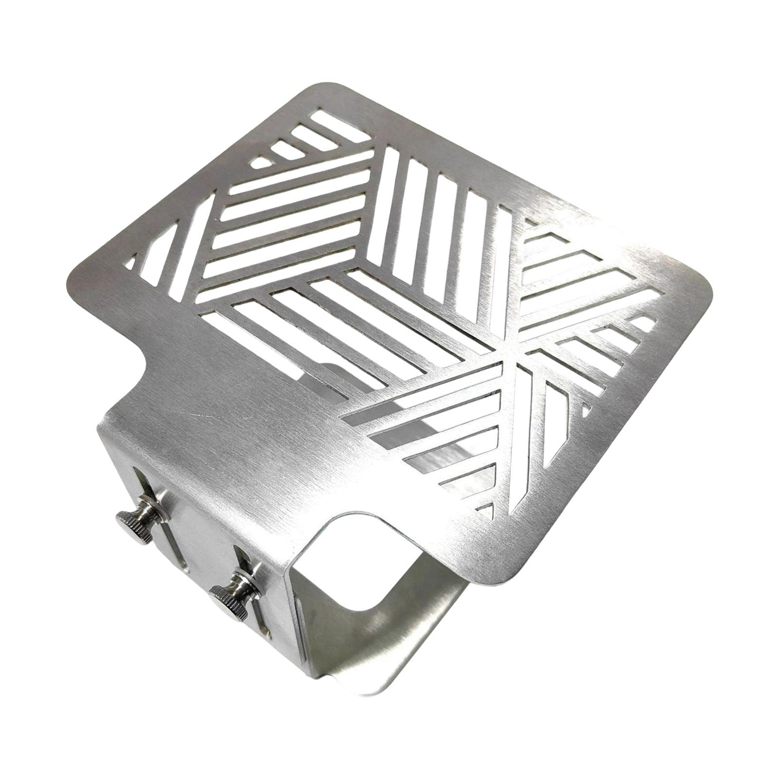 Steel Coffee Weighing Stand Scale Rod Protection Rack f | Steel Coffee Weighing Stand Scale Rod Protection Rack for Electronic Stainless-picture-14