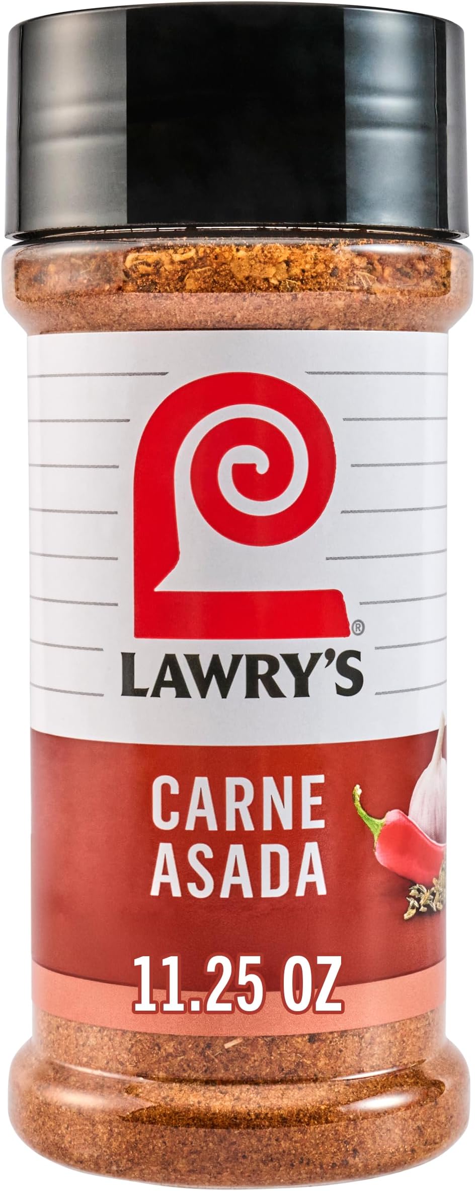 Lawrys Casero Carne Asada Seasoning 318g