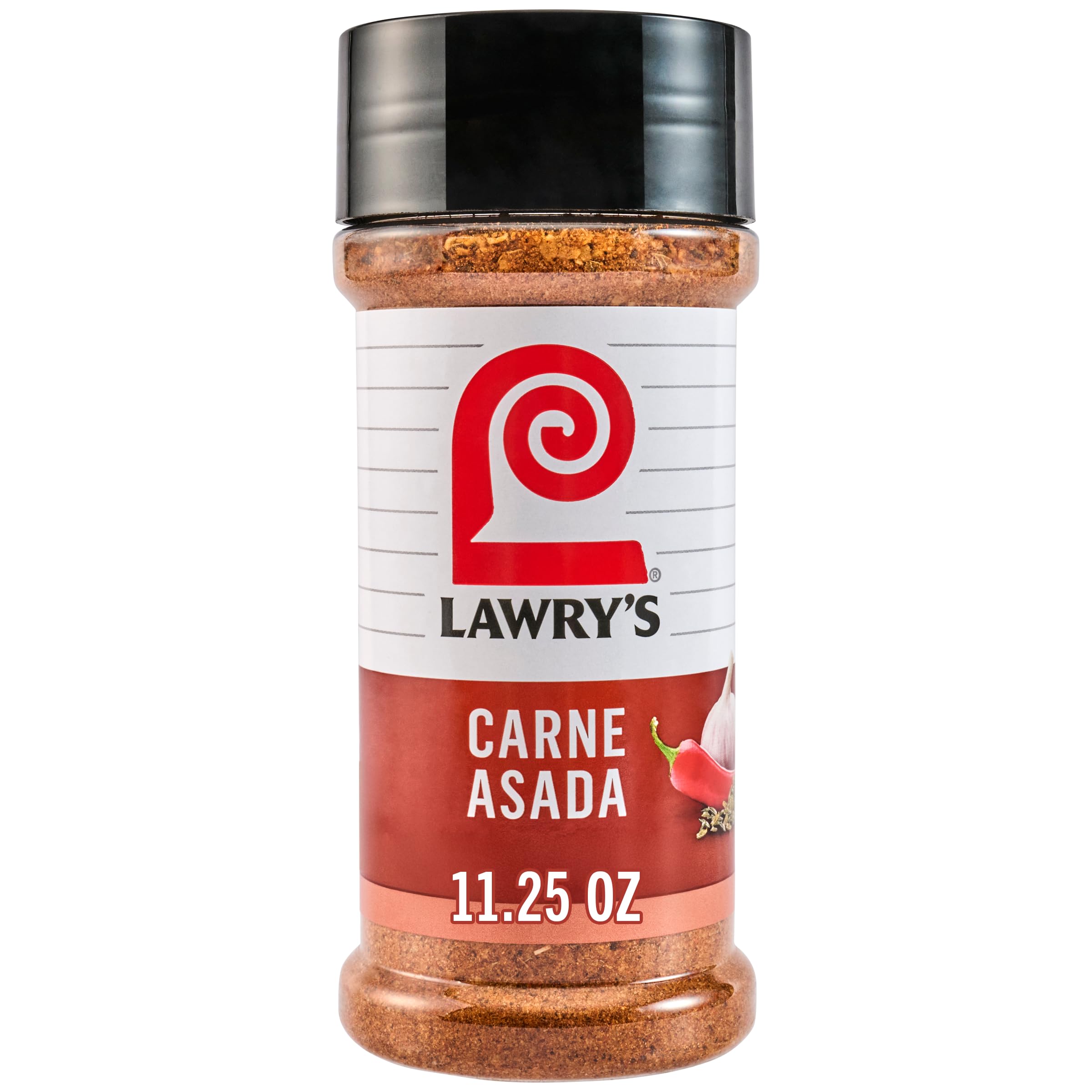 Lawrys Casero Carne Asada Seasoning 318g