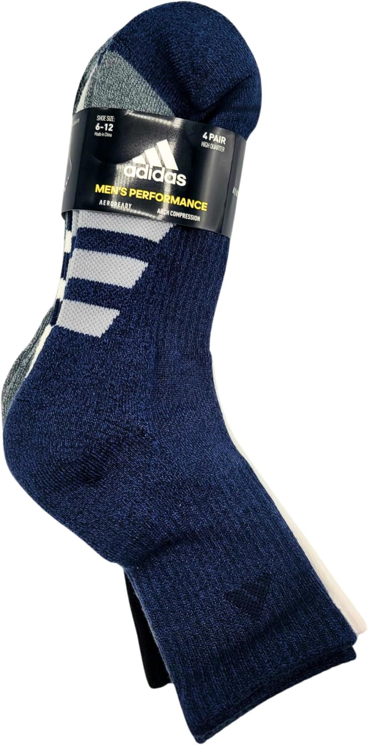 tubular doom sock adidas