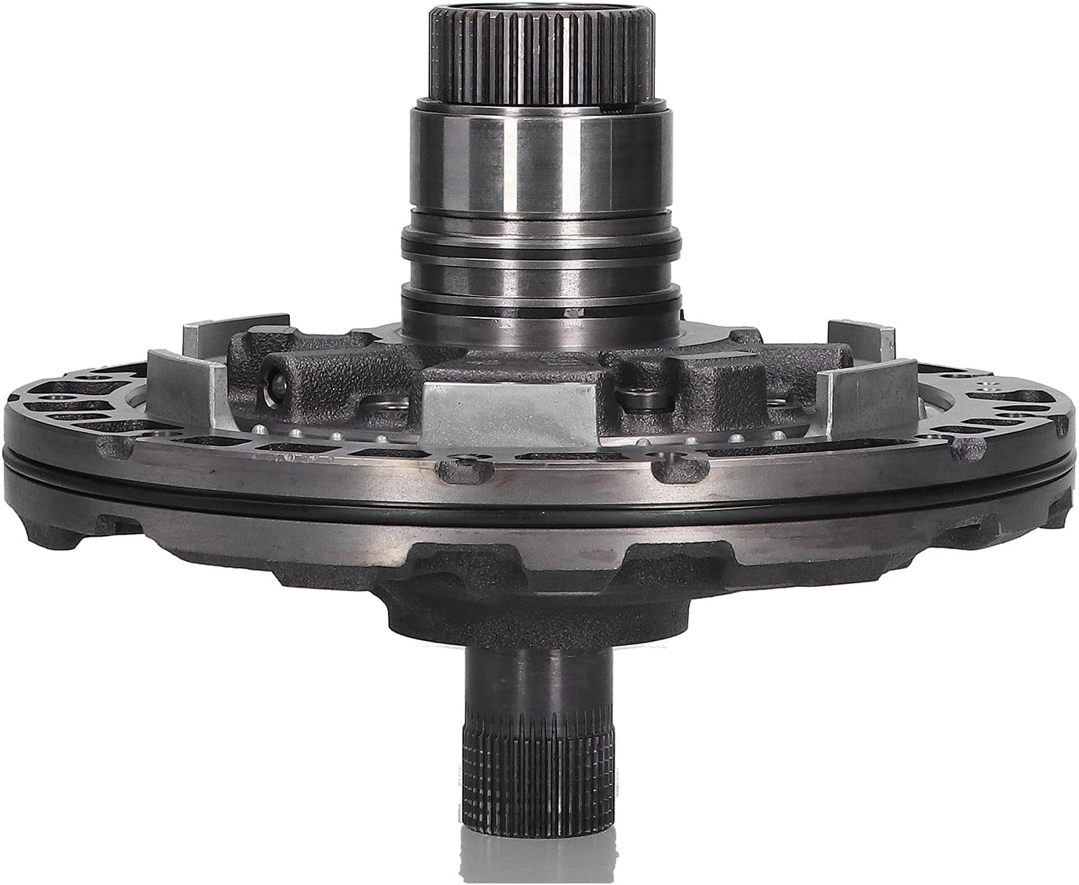 Replacement, Car Original Standard Refurbished OEM: TR-60SN 09D Metal Remanufactured Accessory Oil Pump TR‑60SN 09D Replacement for Q7 2005‑2011 Gasoline Version