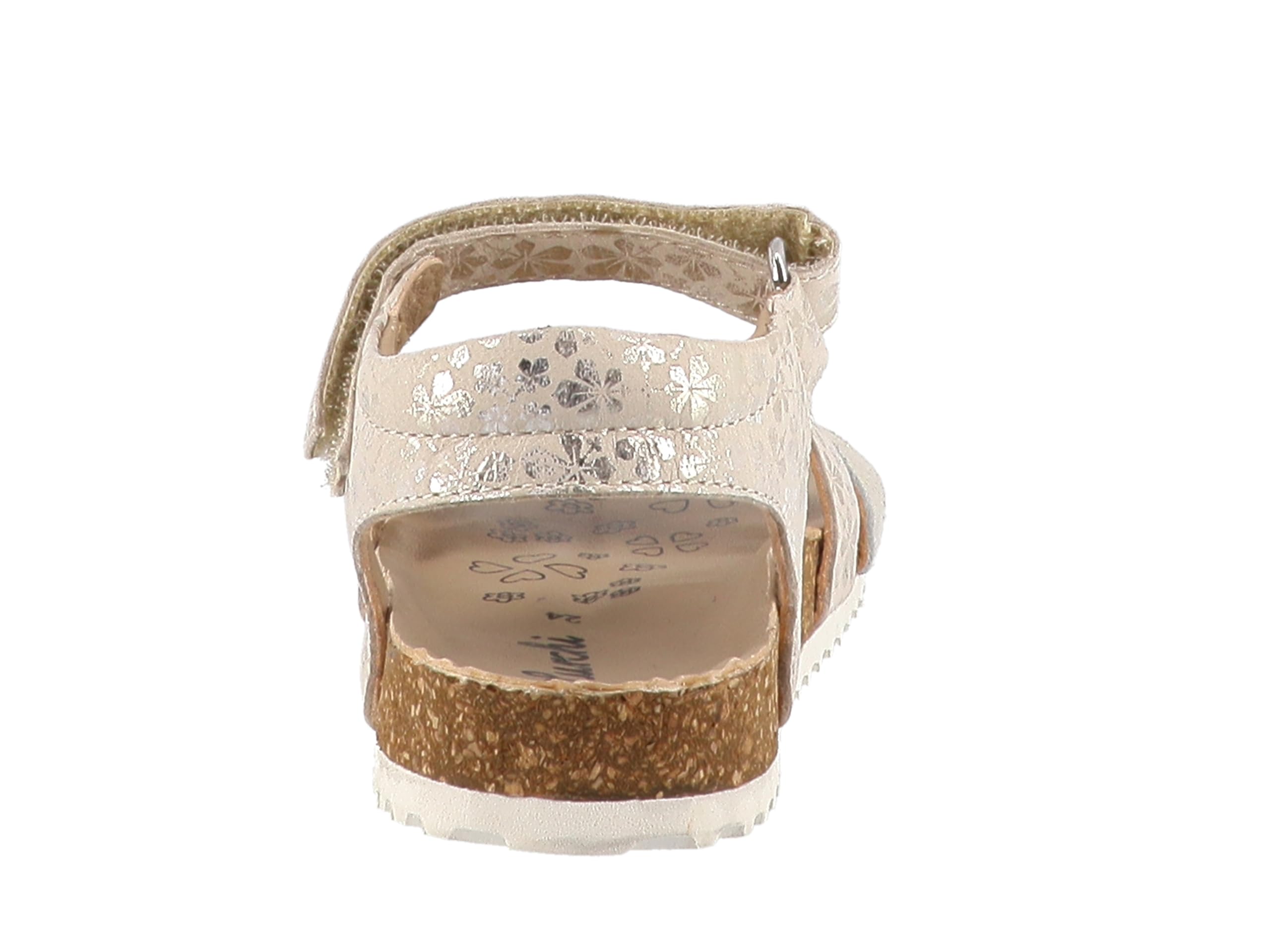 Lurchi Mädchen 95l5033004 Sandale