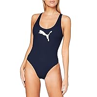 PUMA Swmisuit 100000072 Costume da Bagno Donna