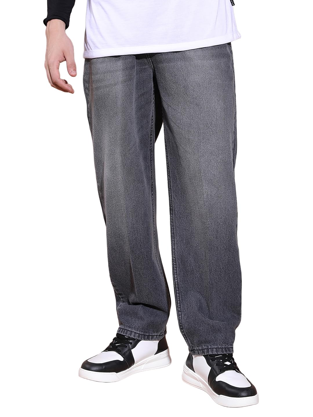 highlander Men Jeans-picture-24
