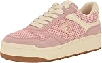 Guess Womens Miram Sneaker