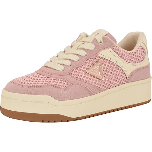 Guess Womens Miram 2